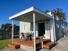 Holiday Home on Iconic Tay St Location 3 bedrooms